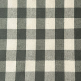 Coton enduit / Céléstin Kaki