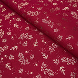 Canvas / Kitila Cardinal