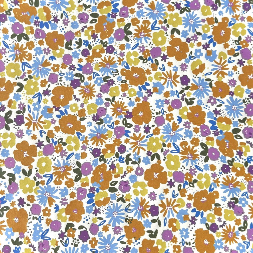 Imperméable /  Mizet