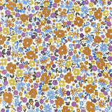 Imperméable /  Mizet