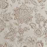 Coton Tissé  / Ceylan Lin