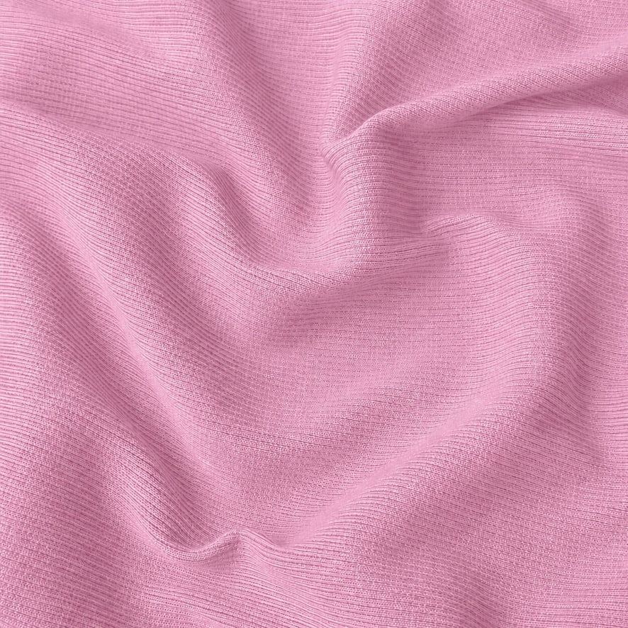Bord Cote 2x2 / Bonbon
