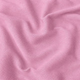 Bord Cote 2x2 / Bonbon