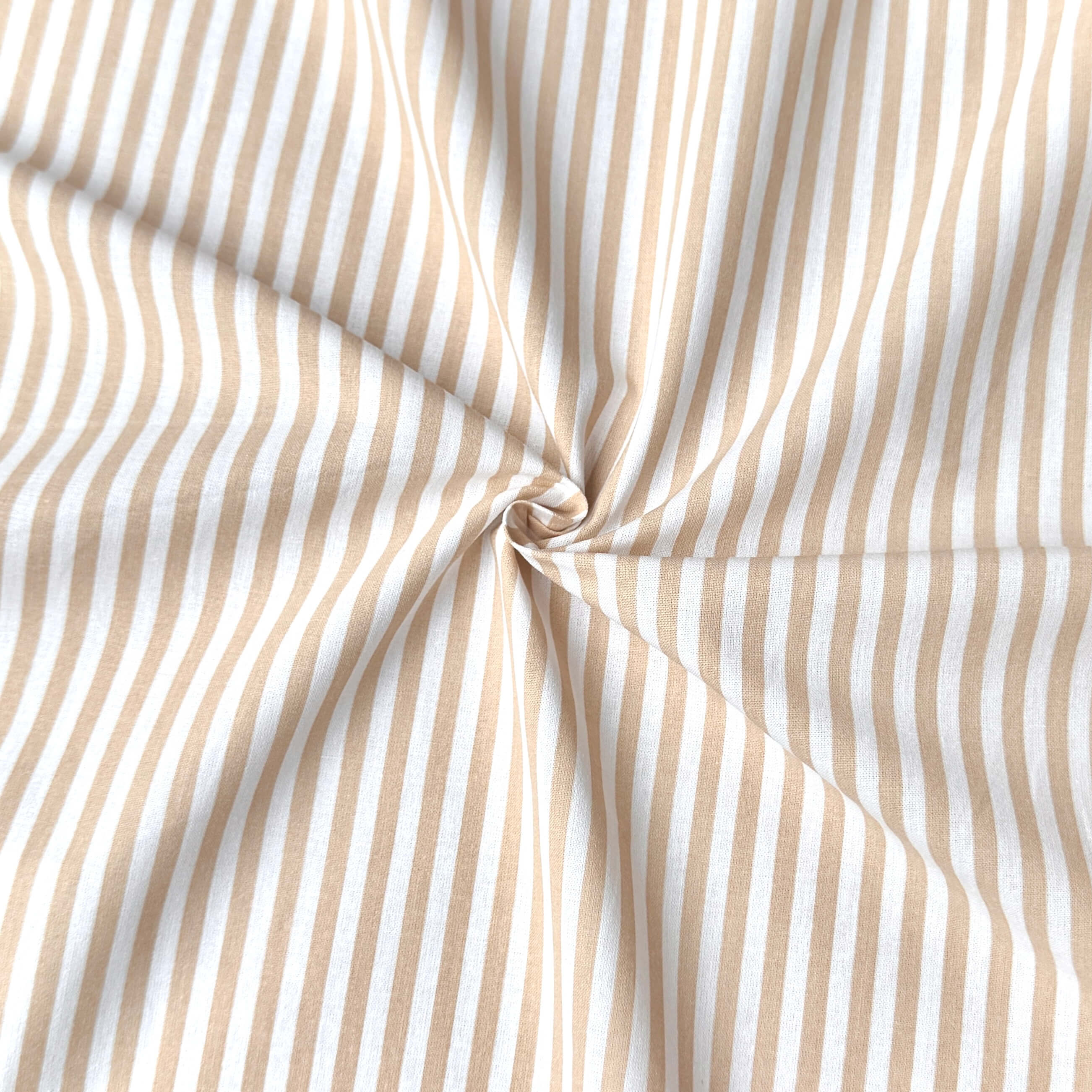 Algodón estampado / Josette