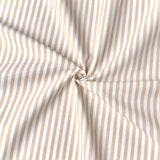 Printed Cotton / Josette