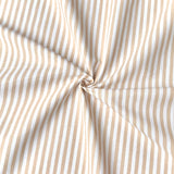 Algodón estampado / Josette