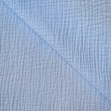 Double Gauze / Baltic 