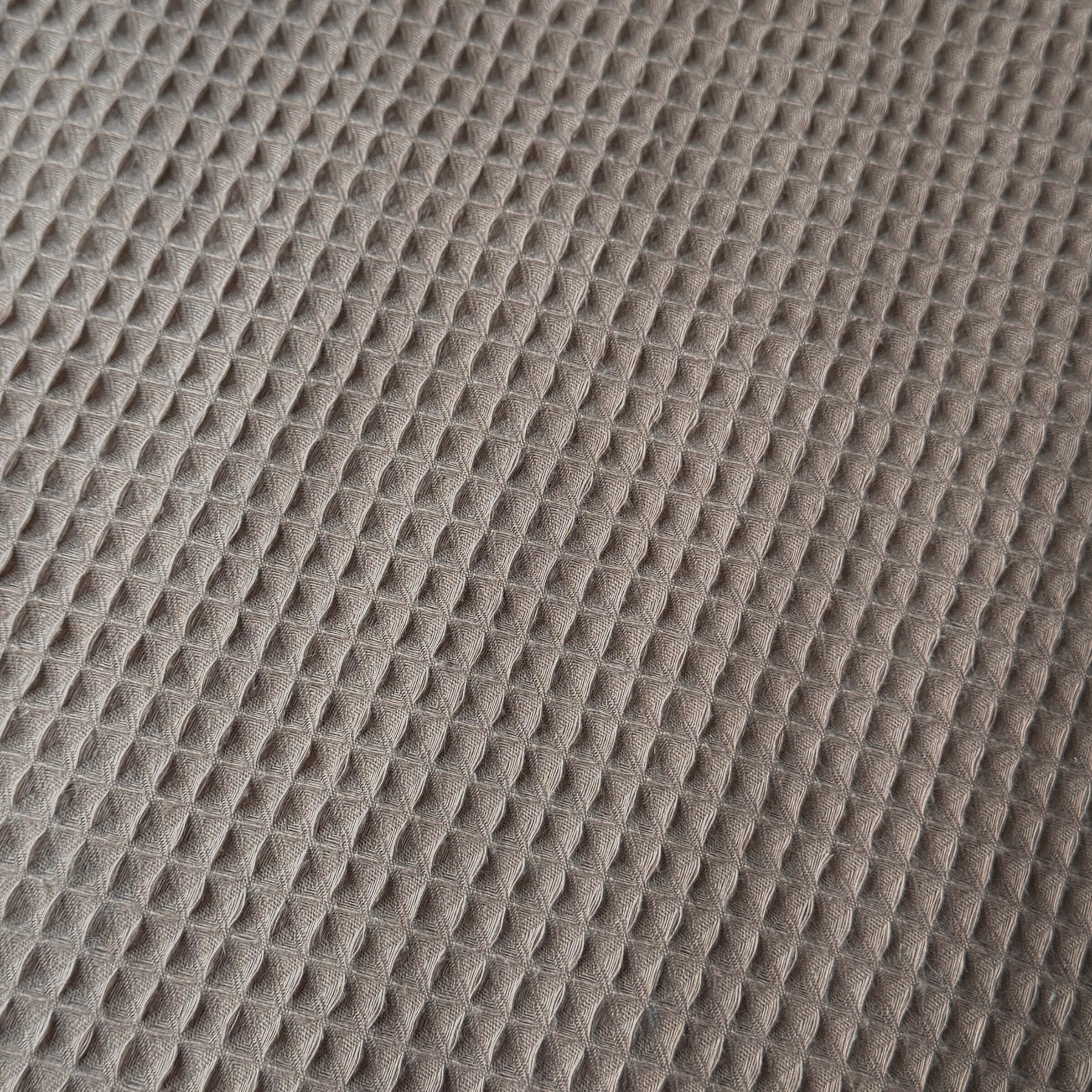 Panal / Moca