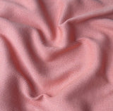 Bord Cote 2x2 / Vieux Rose