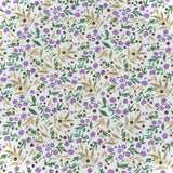 Cotton Poplin / Romy