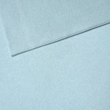 Bord Cote 2x2 / Givre