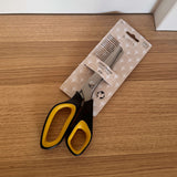 Ciseaux Cranteur / Bohin