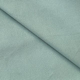 Velours Embossé / Vert Clair