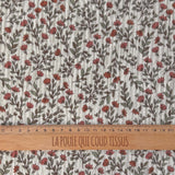 Double Gaze / Madeleine