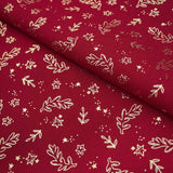 Canvas / Kitila Cardinal