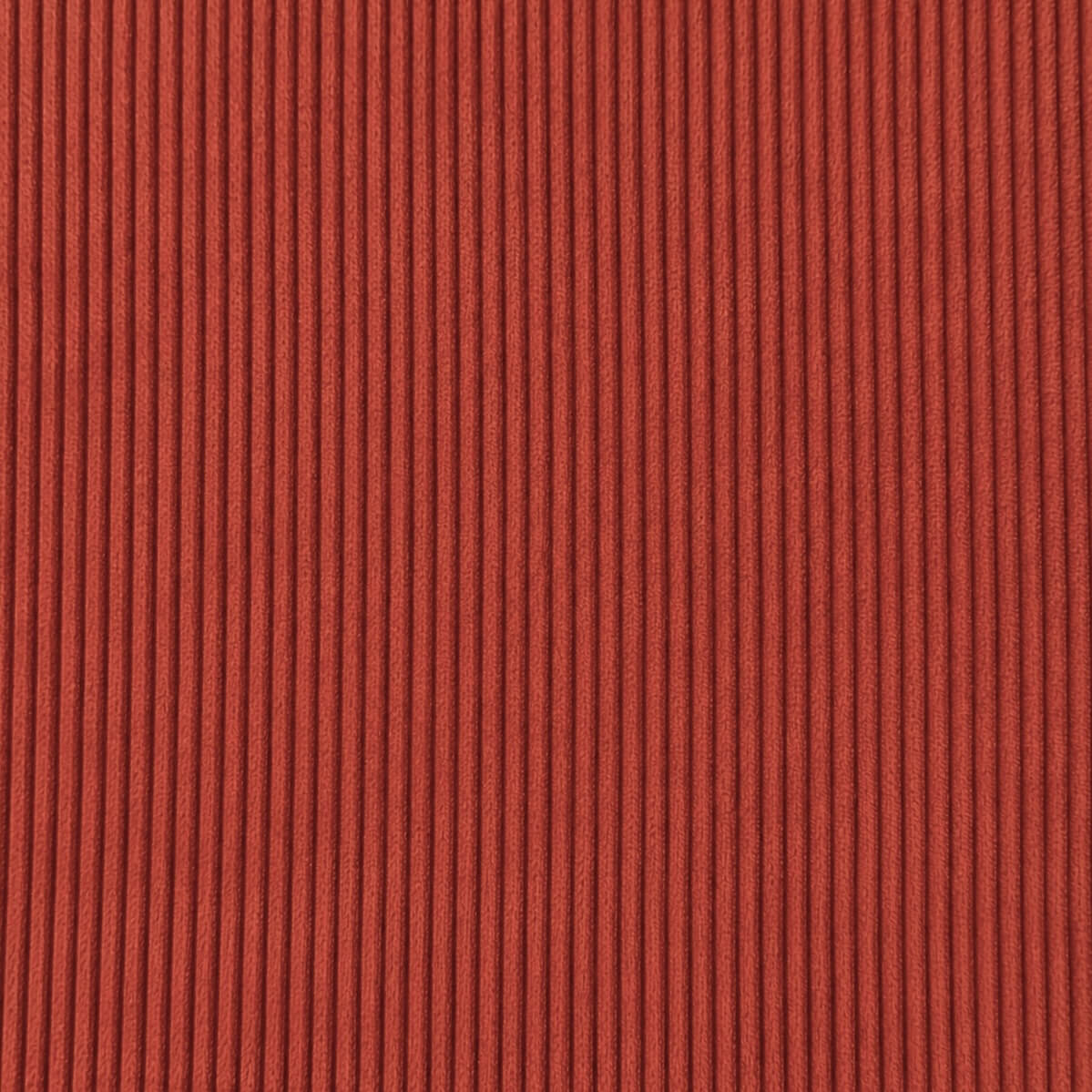 Velours Côtelé 100% Coton Cotis / Fauve
