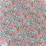 Double Gaze / Bomini