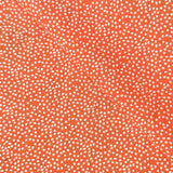 Printed Cotton / Josette