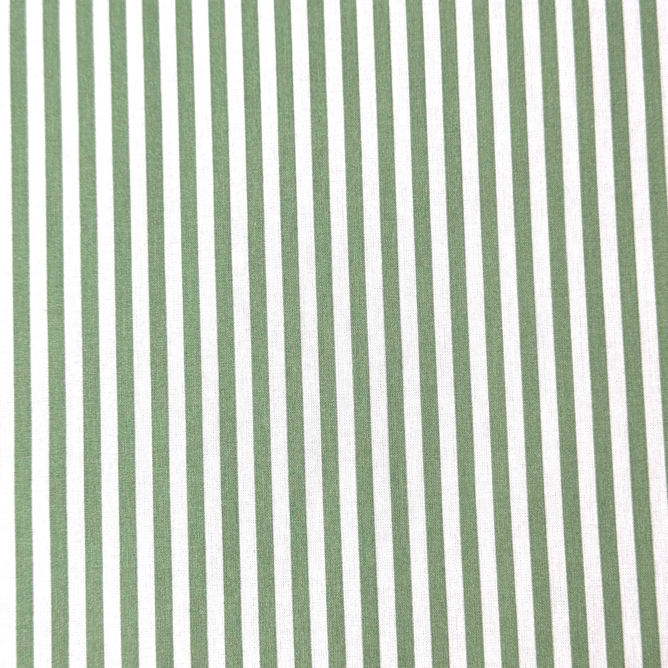 Coton Imprimé / Edouard Romarin