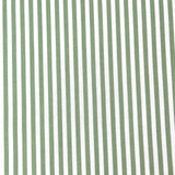 Printed Cotton / Josette