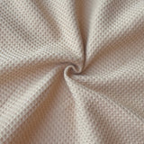 Coupon 60 cm - Nid éponge / Blé