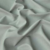 Imperméable Uni / Kaki