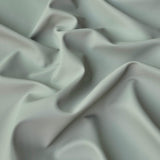 Coupon 60 cm - Imperméable Uni / Kaki