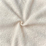 Curly Bouclette / Ecru