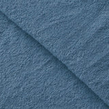 Eponge Bouclette 100% Coton  / Spa Pacifique