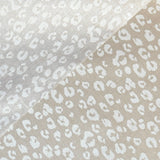 Printed Cotton / Kamar Linen