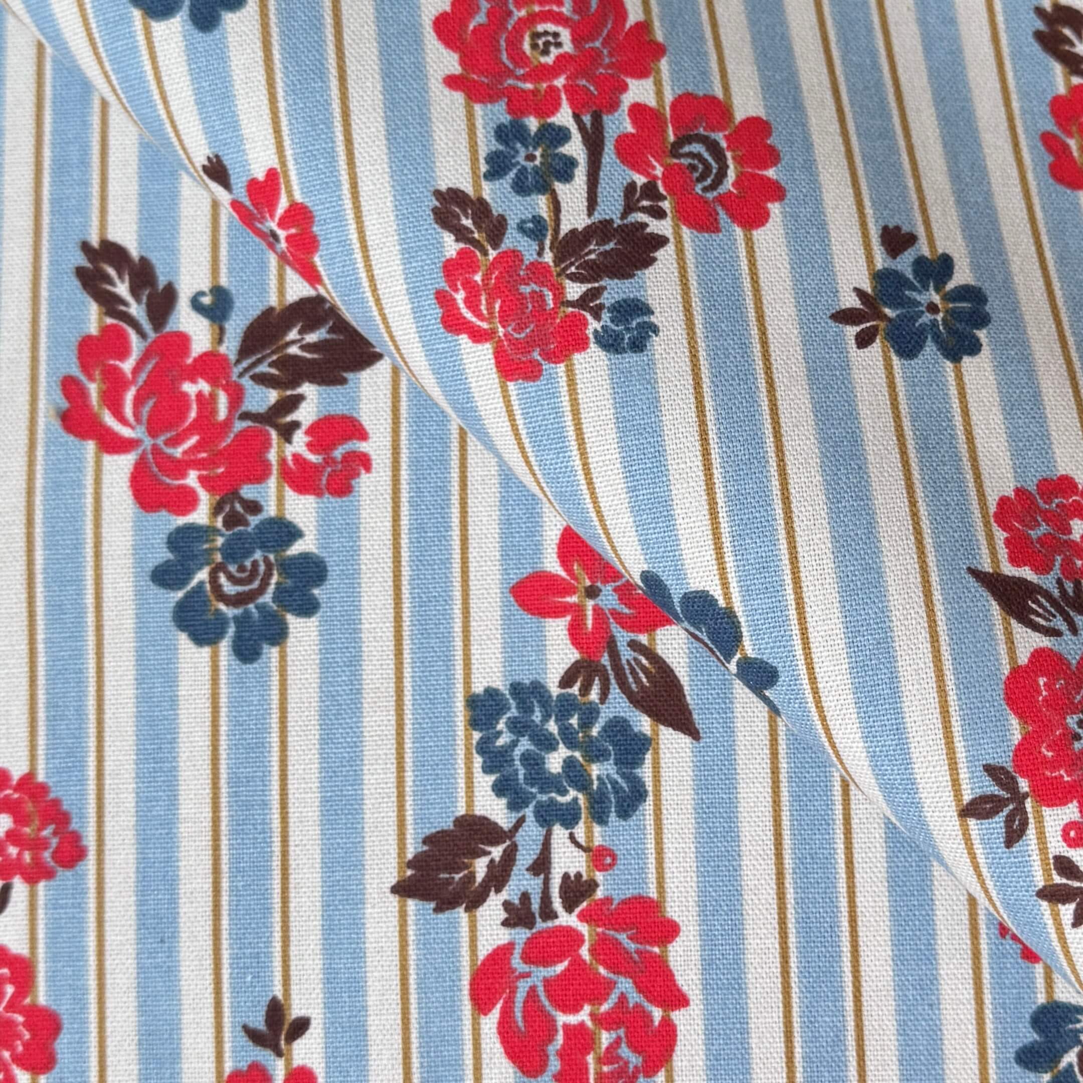 Demi Natté / Rimcha