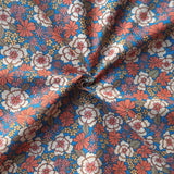 Printed Cotton / Josette