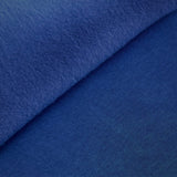 Molleton / Cobalt