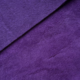 Micro Eponge Bambou / Violet