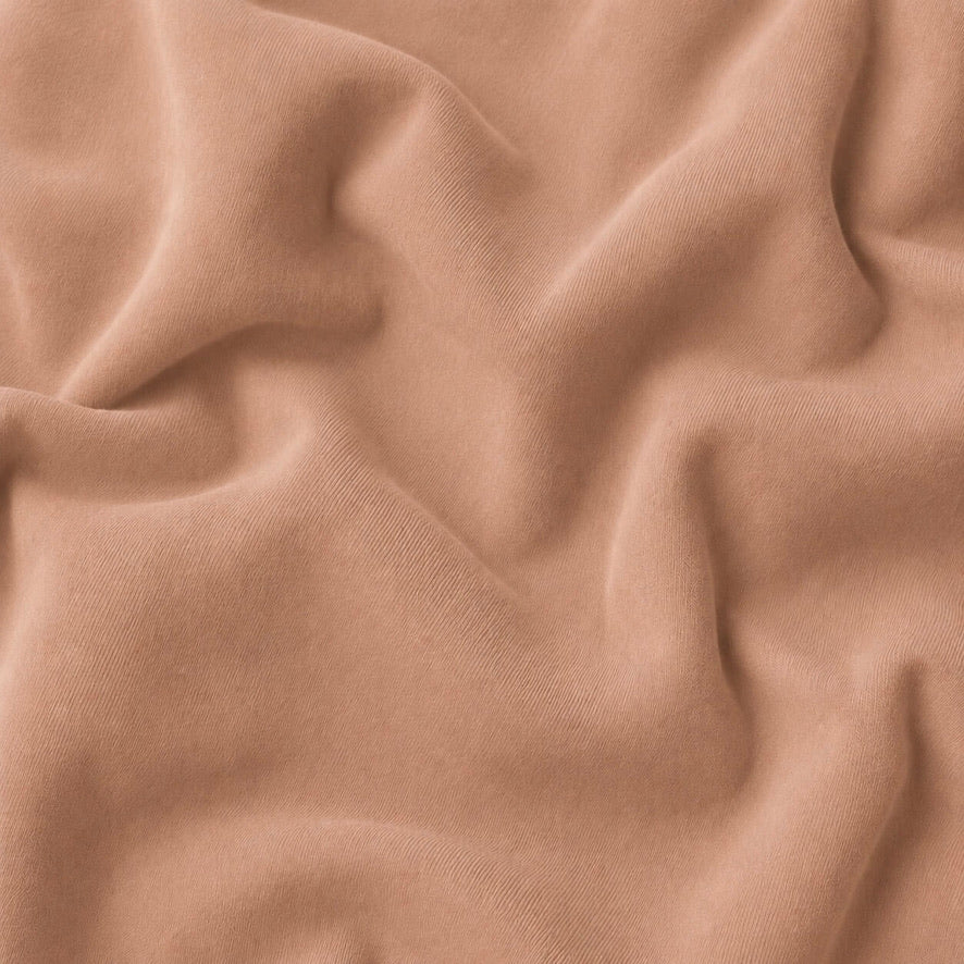 Polar / Caramelo