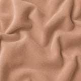 Polar / Caramelo
