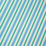 Algodón estampado / Josette