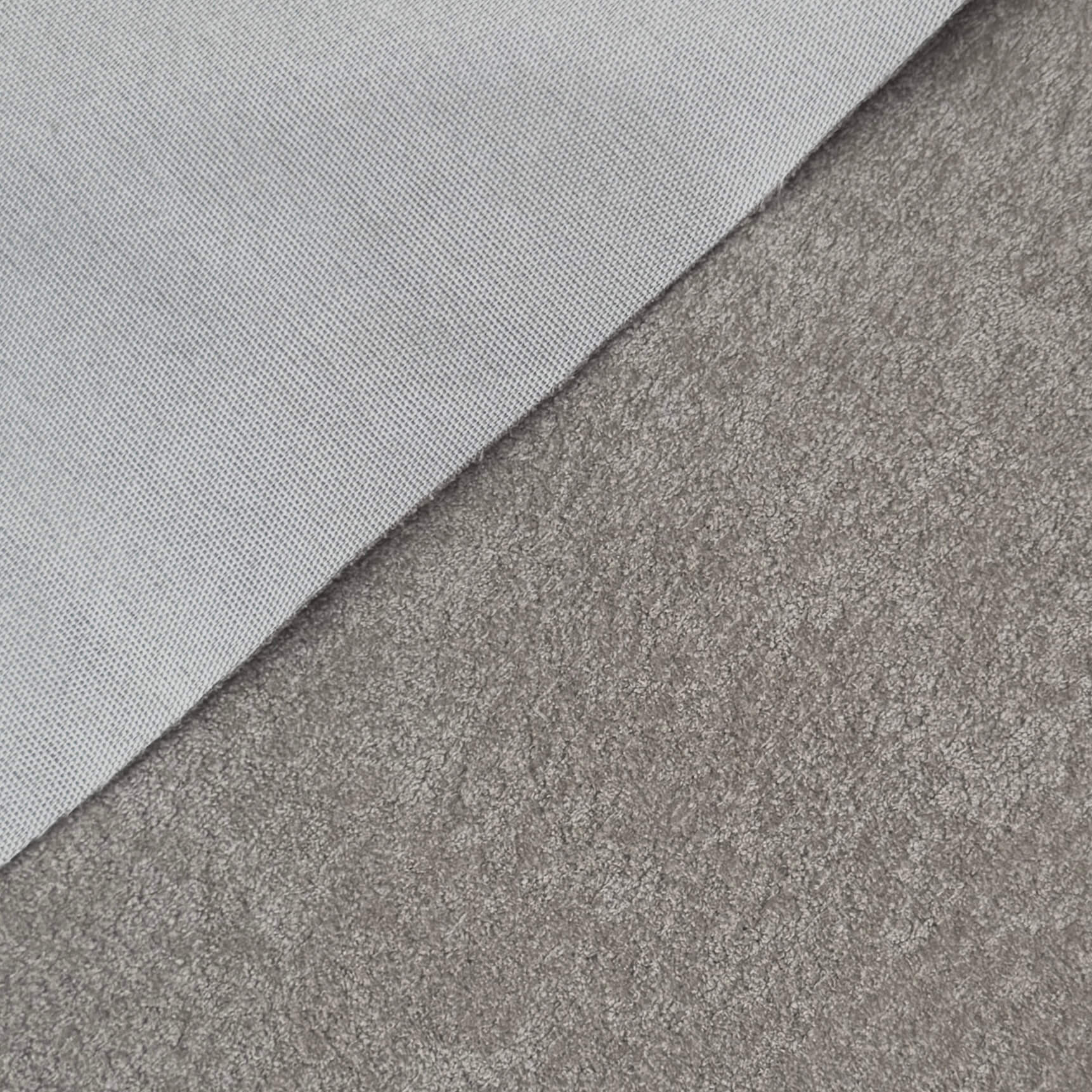 Velours Genova / Lin