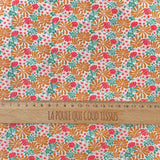 Coton Imprimé / Boezi