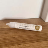 Colle textile permanente 25 ml / Bohin