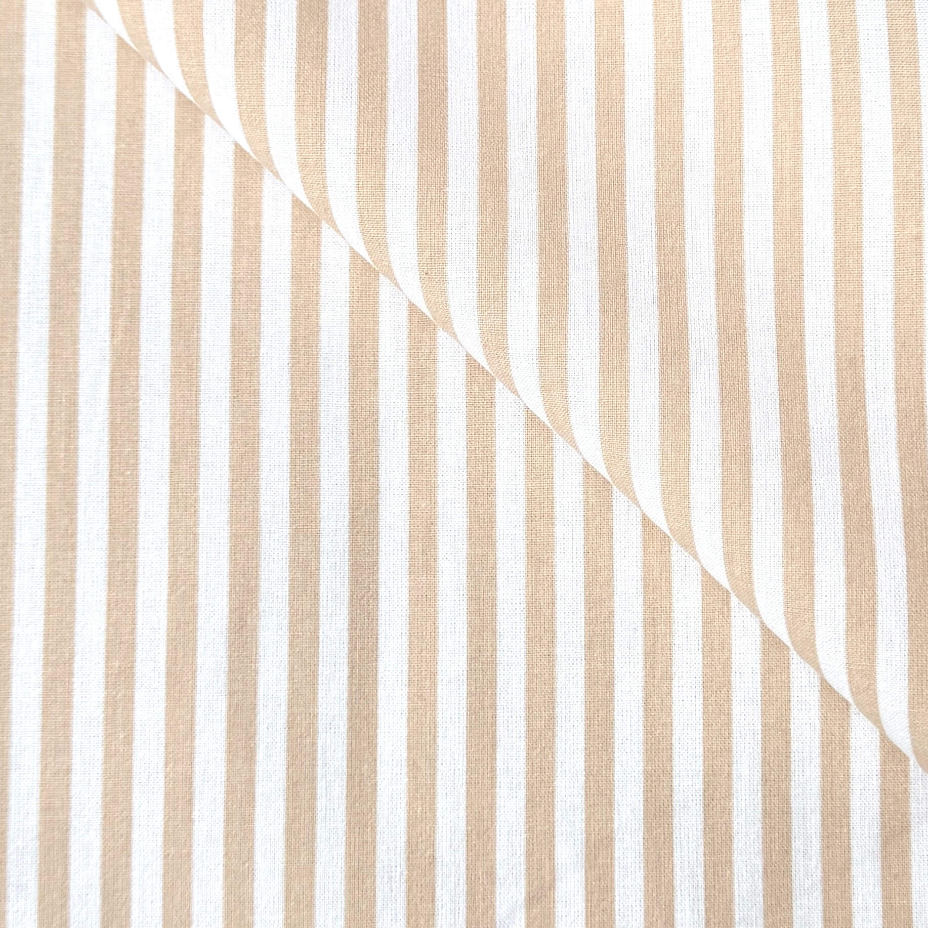 Algodón estampado / Josette