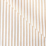 Printed Cotton / Josette