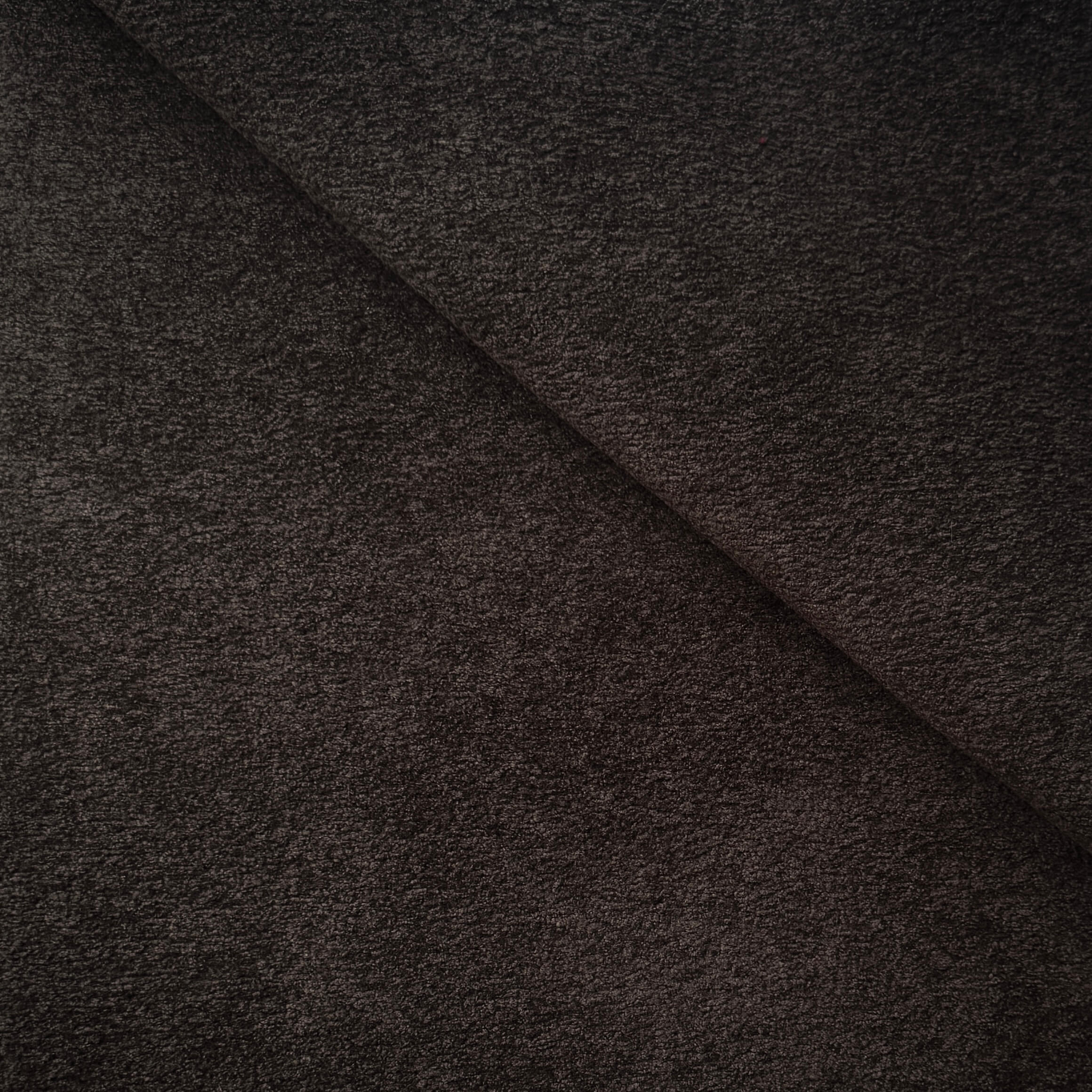 Velours Genova / Vison