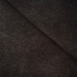 Velours Genova / Vison