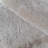 Fausse - Fourrure / Eskimo Lin