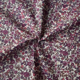 Coton Imprimé / Barbara