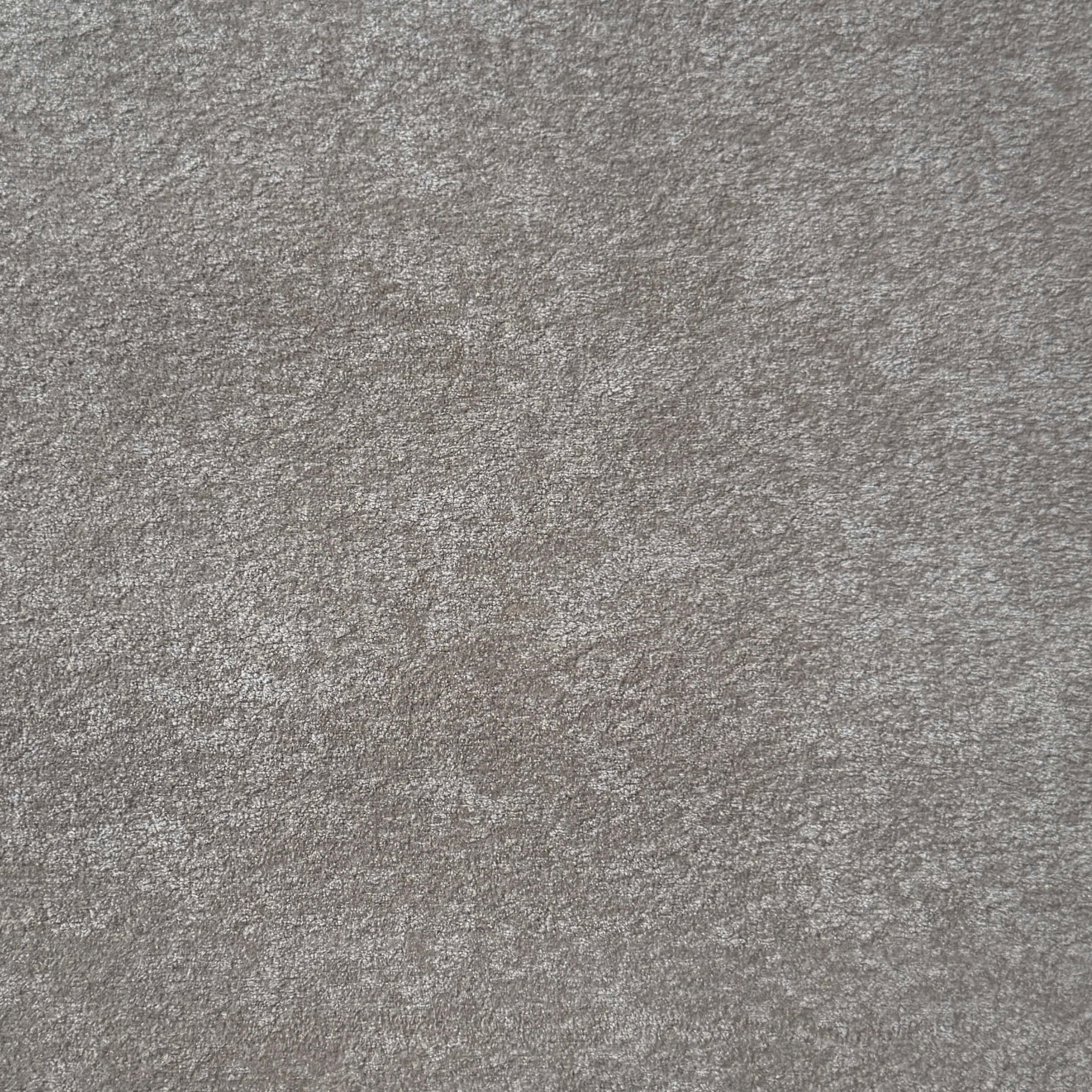 Velours Genova / Lin