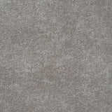 Velours Genova / Lin