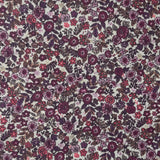 Coton Imprimé / Barbara