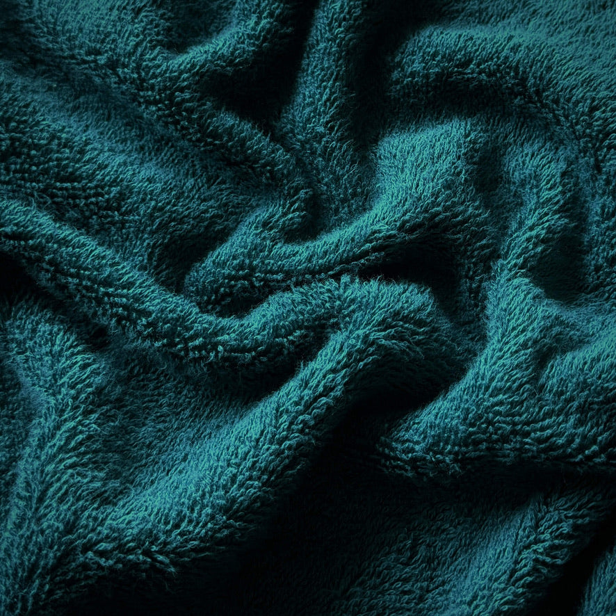 Micro Eponge Bambou / Salicorne